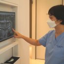 칠곡스마일치과교정과치과의원 이미지