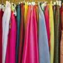 고운세탁 이미지