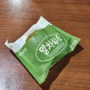 태영PC방 | 2026년 2월 정리 (2)