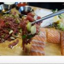 행운포차 이미지