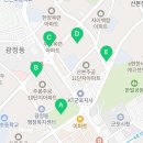 태을어린이공원 이미지