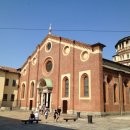 그라치에(Grazie) 이미지