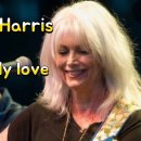 Emmylou Harris | Pledging My Love 이미지