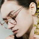 하드렌즈샵안경원 이미지