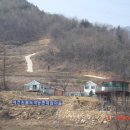 흰돌녹색농촌체험마을 이미지