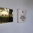 리젠시약국 이미지