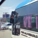 달몽드게스트하우스 이미지