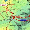 220-1-000004 이미지