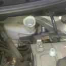 모닝카센타 이미지