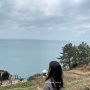 여수기억 이미지