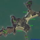 노을이야기 민박 이미지