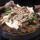 명가원설농탕(평촌역점) 이미지