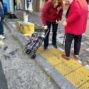 반여3동-10 이미지