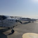 관숙 | ✈️ 2025 비교과 전공 및 실무 역량 확장 프로그램 – 관숙비행 참가 후기