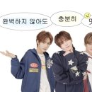 오암 이미지