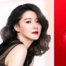 히스토리씨