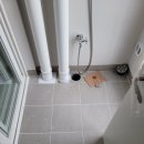 고덕국제신도시 헤스티블 이미지