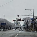 유천모터스 이미지