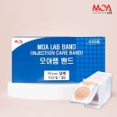 우창엠피