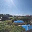 신엄중학교 이미지