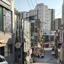 신동아 | 하단 주차 고민? 트루파킹 신동아 주차장 이용 후기 30분 2,000원
