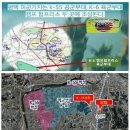 대양 아리스타II 이미지