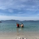 공항할인마트 이미지