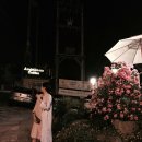 왔다족발 이미지