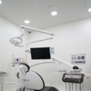 클린치과의원 이미지