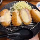 (주)세라젬 커넥트현대부산점 | [공지] [부산 커넥트현대] 지하2층 맛집 카츠키친 돈가스 솔직 후기｜바삭한 일본식 돈카츠