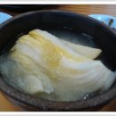 한계령식당 이미지