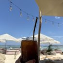 대왕헬스클럽 이미지