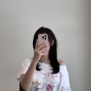선릉역 미용실 오브비 긴얼굴형 레이어드컷 모카무스 염색 지혜쌤 후기