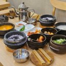 주안 아인병원 맛집 장진옥설렁탕 내돈내산
