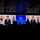 (주)글로벌리더스 | [TV조선] GLF 글로벌 리더스포럼 참석 후기