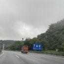 리프레쉬캠핑장 이미지