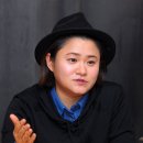 주식회사 에이나인
