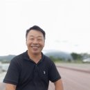 담자락 이미지