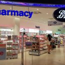 스타동물약국 이미지