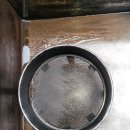 삼성크리닝 이미지