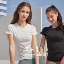 페더 이미지