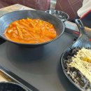 배떡 부평로데오점 이미지