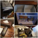 옛날가든장기동점 | 김포장기동호텔 조식이 맛있는 스타비아호텔