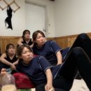 포레스트스테이 이미지