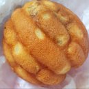 코코호도당산점 이미지