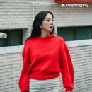 뉴플레이 이미지