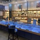 아이젠트리제주외도점 이미지