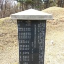 추강 이미지