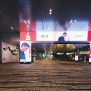 가루다항공 비즈니스 싱가포르-자카르타 기내식 좌석 후기