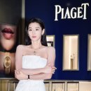 럭셔리